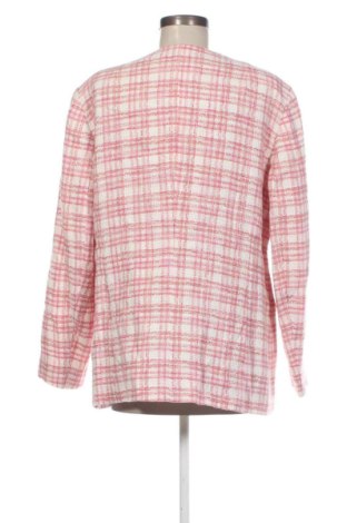 Dámske sako  Unbranded, Veľkosť XL, Farba Viacfarebná, Cena  21,95 €