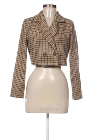 Női blézer Unbranded, Méret S, Szín Sokszínű, Ár 5 859 Ft