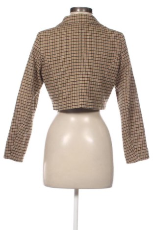 Női blézer Unbranded, Méret S, Szín Sokszínű, Ár 5 859 Ft