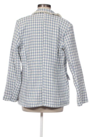Damen Blazer Unbranded, Größe L, Farbe Mehrfarbig, Preis € 17,99