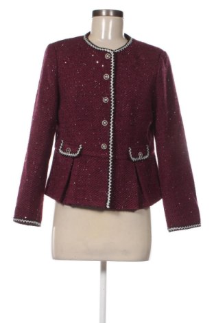 Női blézer Unbranded, Méret XXL, Szín Lila, Ár 12 349 Ft