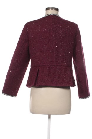 Női blézer Unbranded, Méret XXL, Szín Lila, Ár 12 349 Ft