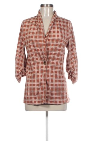 Damen Blazer Altar'd State, Größe M, Farbe Mehrfarbig, Preis € 27,99