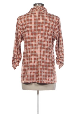 Damen Blazer Altar'd State, Größe M, Farbe Mehrfarbig, Preis € 27,99