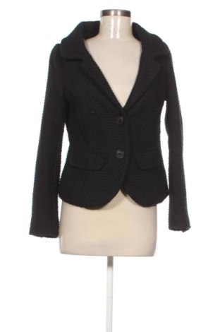 Női blézer Unbranded, Méret M, Szín Fekete, Ár 4 959 Ft