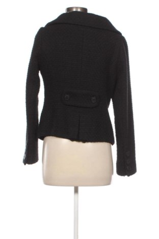 Női blézer Unbranded, Méret M, Szín Fekete, Ár 4 959 Ft