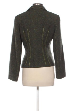 Női blézer Unbranded, Méret XXL, Szín Zöld, Ár 9 091 Ft