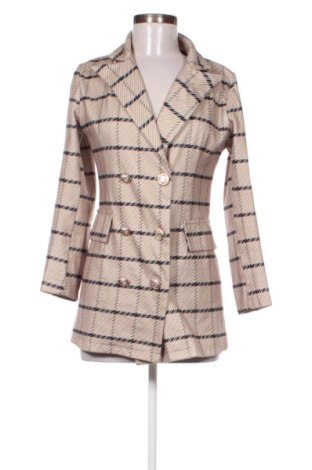 Dámské sako  Unbranded, Velikost M, Barva Vícebarevné, Cena  309,00 Kč
