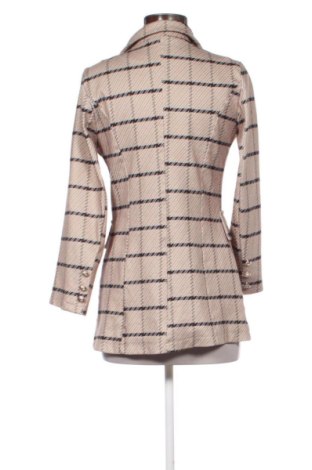 Dámské sako  Unbranded, Velikost M, Barva Vícebarevné, Cena  309,00 Kč