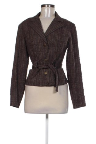 Dámské sako  Unbranded, Velikost S, Barva Hnědá, Cena  709,00 Kč