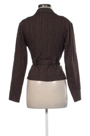 Dámské sako  Unbranded, Velikost S, Barva Hnědá, Cena  709,00 Kč