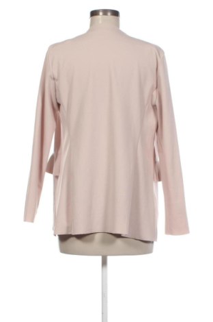 Damen Blazer Unbranded, Größe S, Farbe Beige, Preis 9,99 €
