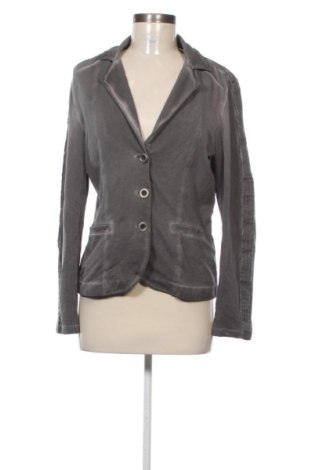 Sacou de femei Unbranded, Mărime M, Culoare Gri, Preț 151,99 Lei