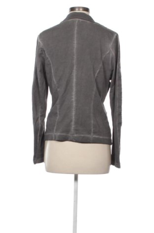 Sacou de femei Unbranded, Mărime M, Culoare Gri, Preț 151,99 Lei