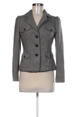 Dámské sako  Unbranded, Velikost S, Barva Vícebarevné, Cena  709,00 Kč
