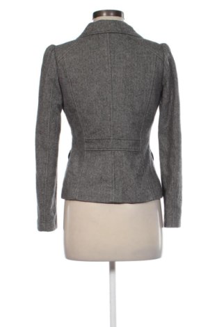Dámské sako  Unbranded, Velikost S, Barva Vícebarevné, Cena  709,00 Kč