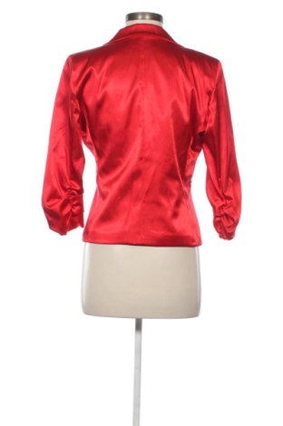 Dámské sako  Unbranded, Velikost M, Barva Červená, Cena  709,00 Kč
