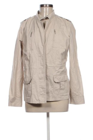 Damski żakiet Unbranded, Rozmiar M, Kolor Szary, Cena 32,99 zł