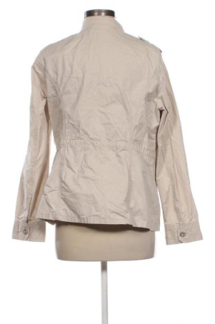 Damski żakiet Unbranded, Rozmiar M, Kolor Szary, Cena 32,99 zł