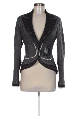 Dámské sako  Unbranded, Velikost M, Barva Vícebarevné, Cena  368,00 Kč