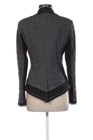 Dámské sako  Unbranded, Velikost M, Barva Vícebarevné, Cena  368,00 Kč