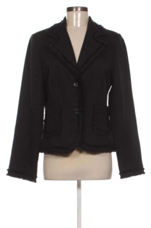 Sacou de femei Unbranded, Mărime L, Culoare Multicolor, Preț 151,99 Lei