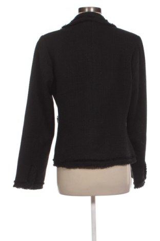 Sacou de femei Unbranded, Mărime L, Culoare Multicolor, Preț 151,99 Lei