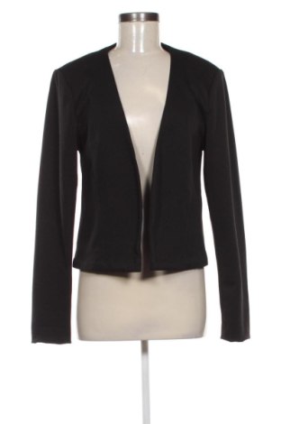 Дамско сако Unbranded, Размер M, Цвят Черен, Цена 24,56 €