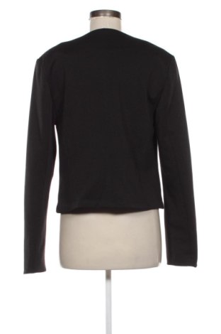 Дамско сако Unbranded, Размер M, Цвят Черен, Цена 24,56 €