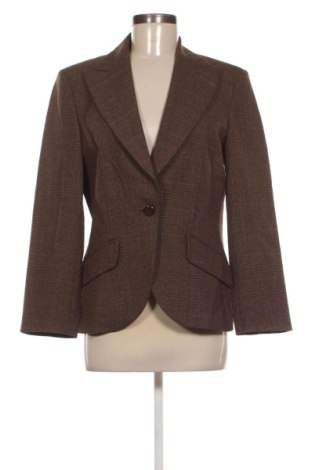 Damen Blazer Unbranded, Größe M, Farbe Mehrfarbig, Preis 28,99 €