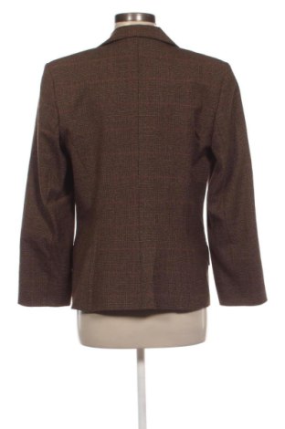 Damen Blazer Unbranded, Größe M, Farbe Mehrfarbig, Preis 28,99 €