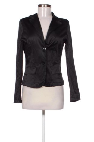 Dámské sako  Unbranded, Velikost XL, Barva Černá, Cena  482,00 Kč