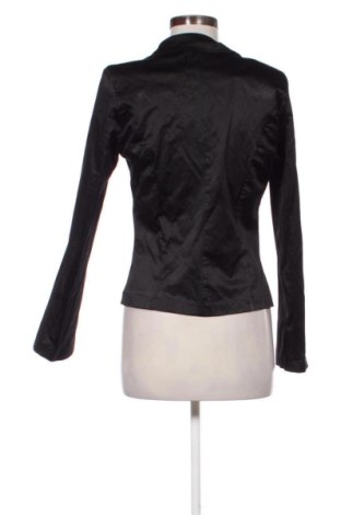 Dámské sako  Unbranded, Velikost XL, Barva Černá, Cena  482,00 Kč