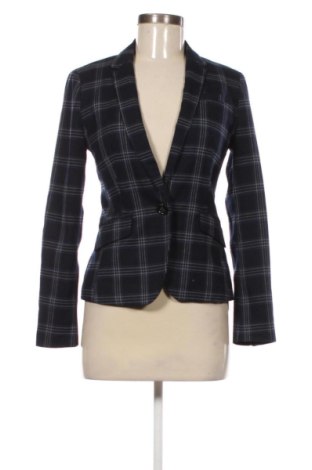 Dámske sako  Unbranded, Veľkosť XS, Farba Viacfarebná, Cena  26,95 €