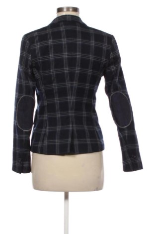 Dámske sako  Unbranded, Veľkosť XS, Farba Viacfarebná, Cena  26,95 €