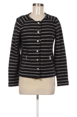 Női blézer Unbranded, Méret L, Szín Sokszínű, Ár 12 349 Ft