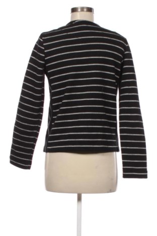 Női blézer Unbranded, Méret L, Szín Sokszínű, Ár 12 349 Ft