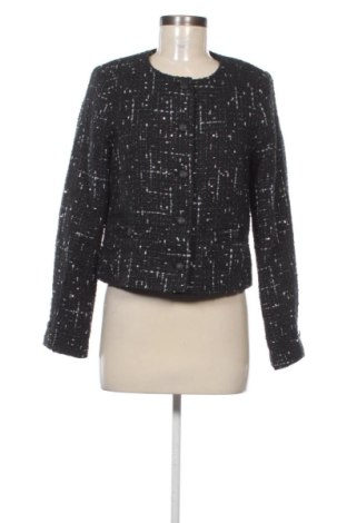 Női blézer Unbranded, Méret M, Szín Fekete, Ár 4 469 Ft