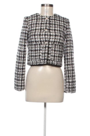 Damski żakiet Unbranded, Rozmiar S, Kolor Kolorowy, Cena 52,99 zł