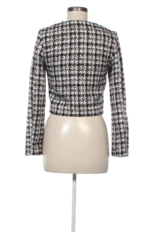 Damski żakiet Unbranded, Rozmiar S, Kolor Kolorowy, Cena 52,99 zł