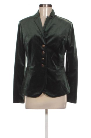 Damen Blazer Unbranded, Größe S, Farbe Grün, Preis € 18,99