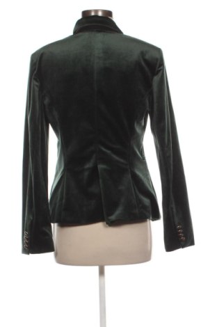 Damen Blazer Unbranded, Größe S, Farbe Grün, Preis € 18,99