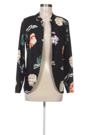 Dámske sako  Unbranded, Veľkosť S, Farba Viacfarebná, Cena  11,95 €