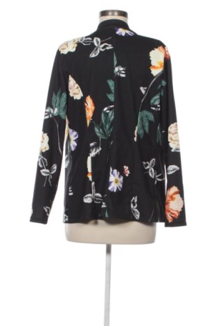 Dámske sako  Unbranded, Veľkosť S, Farba Viacfarebná, Cena  11,95 €