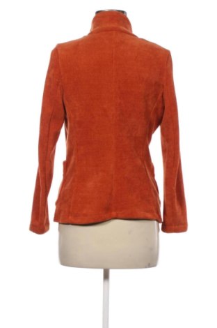 Női blézer Unbranded, Méret M, Szín Narancssárga
, Ár 4 989 Ft