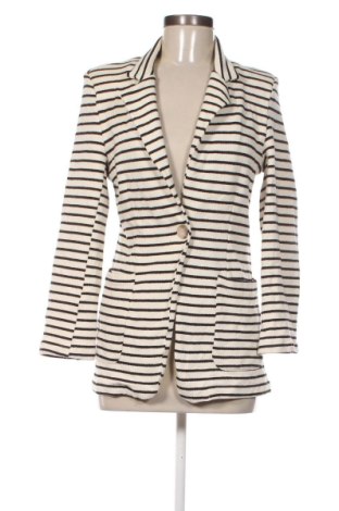 Sacou de femei Unbranded, Mărime M, Culoare Multicolor, Preț 151,99 Lei