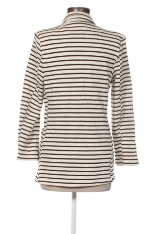 Sacou de femei Unbranded, Mărime M, Culoare Multicolor, Preț 151,99 Lei