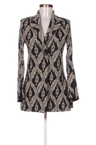 Dámske sako  Unbranded, Veľkosť XS, Farba Viacfarebná, Cena  25,95 €
