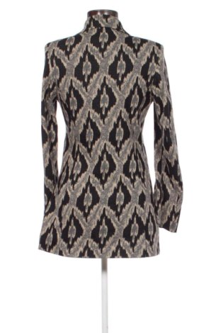Dámske sako  Unbranded, Veľkosť XS, Farba Viacfarebná, Cena  25,95 €