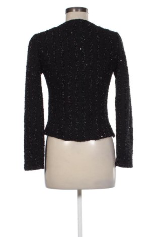 Dámské sako  Unbranded, Velikost L, Barva Černá, Cena  405,00 Kč